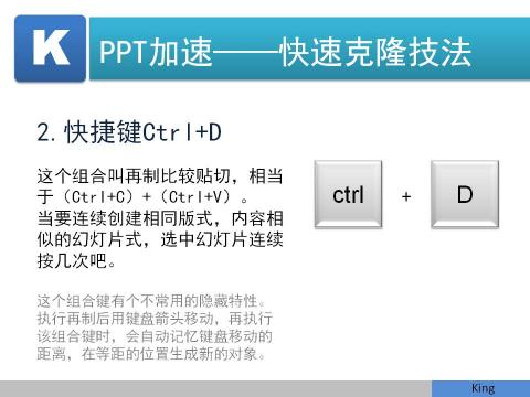 copy02 PPT快速复制