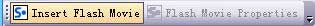 ppt-cha-flash-05 PPT中插入flash