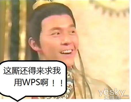 WPS实用教程:如何破解PPT转DOC难题